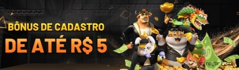 Bacará Grinpg