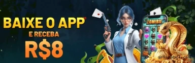 Bet App Grinpg