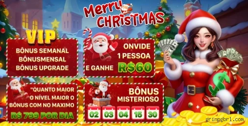 Grinpg BR