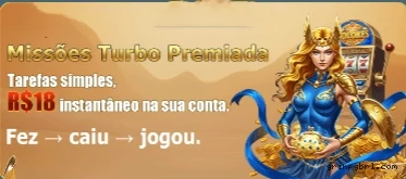 Grinpg Brasil