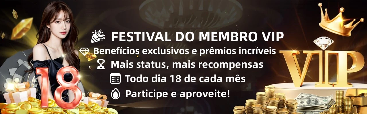 Grinpg Pagamentos