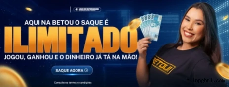 Grinpg Baixar e Login
