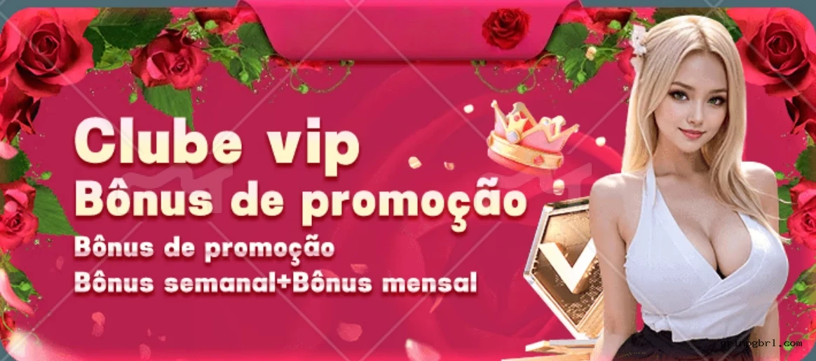 Grinpg Saque PIX