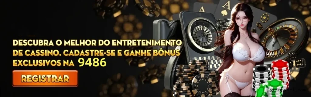 Grinpg Telegram