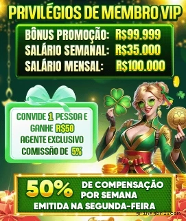 Grinpg VIP
