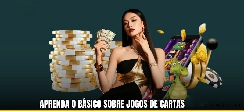 Grinpg WhatsApp